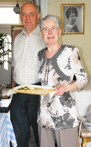 DSC00776