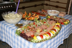 DSC00777