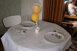DSC00780