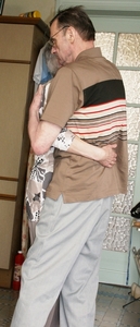 DSC00783