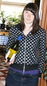 DSC00793