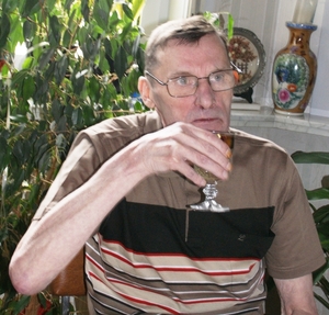 DSC00797