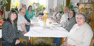 DSC00804