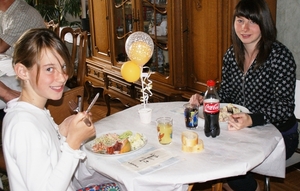DSC00805
