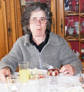 DSC00810