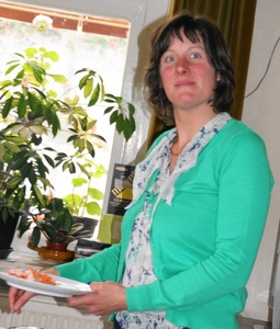 DSC00814