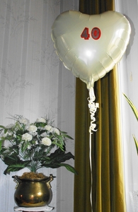 DSC00822