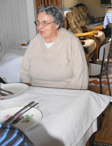 DSC00825