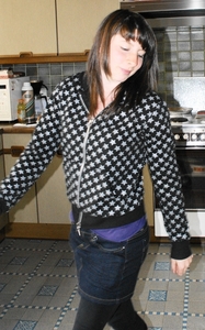 DSC00826