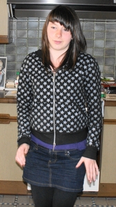DSC00827