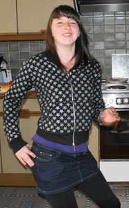 DSC00828