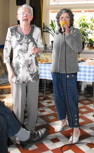 DSC00835