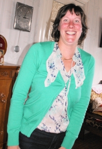 DSC00837