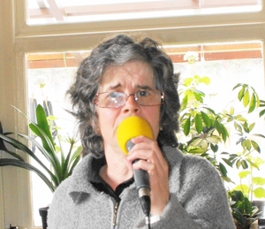 DSC00838