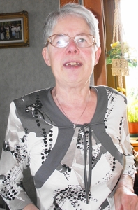 DSC00839