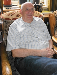 DSC00846