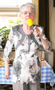 DSC00847