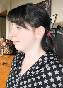 DSC00850