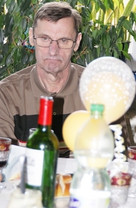 DSC00854