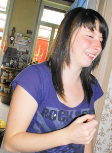 DSC00862
