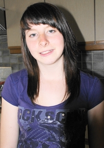 DSC00864