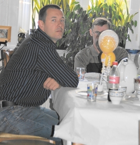 DSC00865
