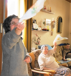 DSC00870