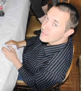 DSC00879