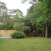 DSC01571