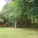 DSC01574