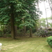 DSC01576