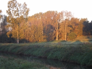 meer 102010 024