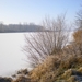 winter meer