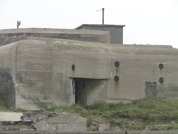 NOG EEN DEEL VAN OORLOGSVERLEDEN