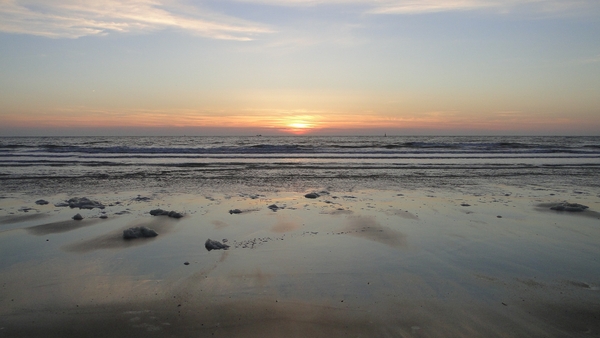 FVEN NOG EEN BREEDBEELD