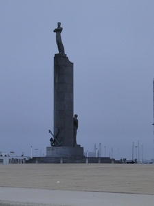 DSC00566