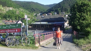 Zum Herrenberg