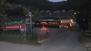 Auf wiederzehn