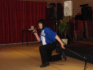 DSC01731