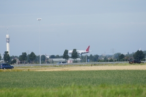 DSC05901