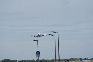 DSC05999