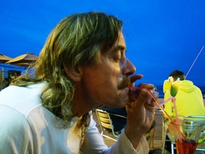 DSC01126
