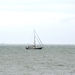 DSC01258