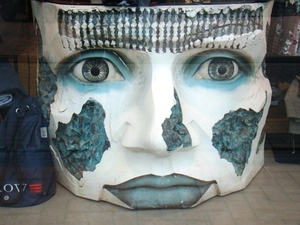 DSC01150