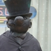 DSC01210