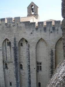 20110519_30 Avignon