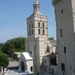 20110519_31 Avignon