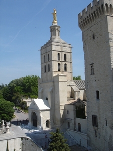 20110519_31 Avignon