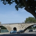 pont d'Avignon