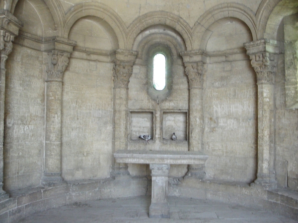 20110519_46